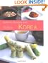 Authentic Recipes from Korea (Authentic Recipes Series)