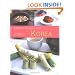 Authentic Recipes from Korea (Authentic Recipes Series)