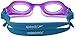 Speedo Junior Hydrospex Swim Goggles