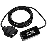 Return to product information