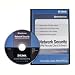 D- LINK SYSTEMS DS-605 NETWORK NETDEFEND VPN CLIENT SFTWRE