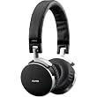 AKG Acoustics Premium Active Noise-Cancelling Headphones