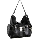 MICHAEL Michael Kors Riley Large Hobo