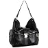MICHAEL Michael Kors Riley Larg
