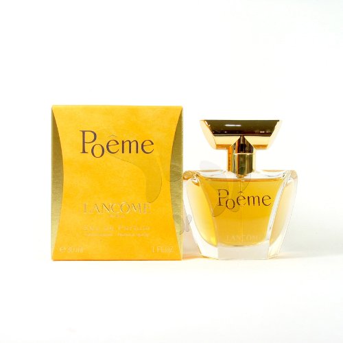 Poeme 30ml Eau De Parf&uuml;m f&uuml;r sie Preisvergleich
