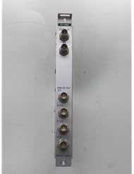 Photography: Sony 1-636-505-11 , BKPF-102C , CN-436 module for the Sony PVF-D100A , PVFD100A - Sony