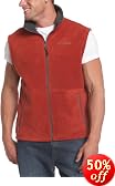 This item last updated: Nov 02, 2010