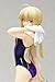 Fate/Zero Saber Swimsuit Ver. [1/10 Scale PVC]