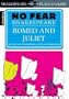 Romeo and Juliet (No Fear Shakespeare) [ROMEO & JULIET SG/E]