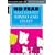 Romeo and Juliet (No Fear Shakespeare) [ROMEO & JULIET SG/E]