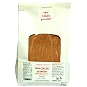 Organic Nectars Raw Cacao Powder, 16-Ounce Package