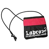 LAPCO Barrel Cover