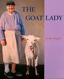 The Goat Lady