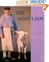 The Goat Lady