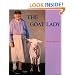 The Goat Lady