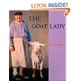 The Goat Lady