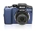 Kodak Digital Camera Z915 Blue 8003535
