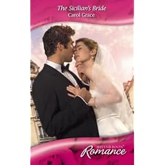 The Sicilian's Bride (Romance)