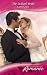 The Sicilian's Bride (Mills & Boon Romance)