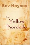 The Yellow Bordello