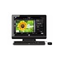 HP Pavilion 100-5155 AMD Athlon II 260u Dual-Core 1.8HGz, 4GB RAM, 500GB, 20-inch