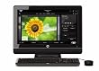 Image of HP 100-5155 20-Inch