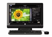 HP 100-5155 Sale