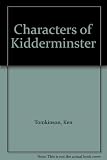 Characters of Kidderminster