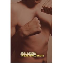 The Abysmal Brute
