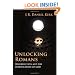 Unlocking Romans: Resurrection and the Justification of God