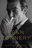 Sean Connery in the book Sean Connery: A Biography