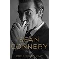 Sean Connery: A Biography