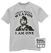 Chuck Norris T-Shirt
