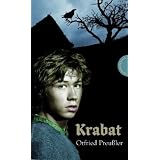 Krabatvon "Otfried Preu�ler"