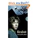 Krabat