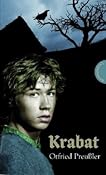 Krabat