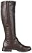 Skechers Women's Navajos Structure Riding Boot