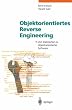 Objekt-orientiertes Reverse Engineering. Von klassischer zu objektorientierter Software