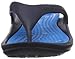 Crocs Unisex Athens II Flip