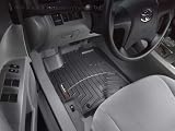 WeatherTech 441151 FloorLiner
