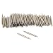 Search Our Specialty Mall : 100 Spring Bars Watch Band Steel Pins Tools 5/8"