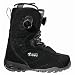 Vans Veil Snowboard Boots - Women's 2008