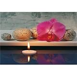 LUPU 1076 - Duft Puzzle Wellness (1000 Teile)
