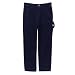 Toddler Boys' Cherokee� Corduroy Dress Pants - Inky Blue