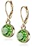 1928 Jewelry 