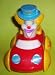 Ronald Mcdonald Pez 1990