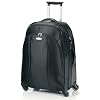 Samsonite X'ion 2 29