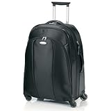 Samsonite® X'ion 2 21