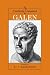 The Cambridge Companion to Galen (Cambridge Companions to Philosophy)