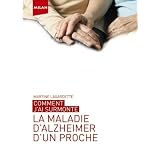 Détails sur le produit